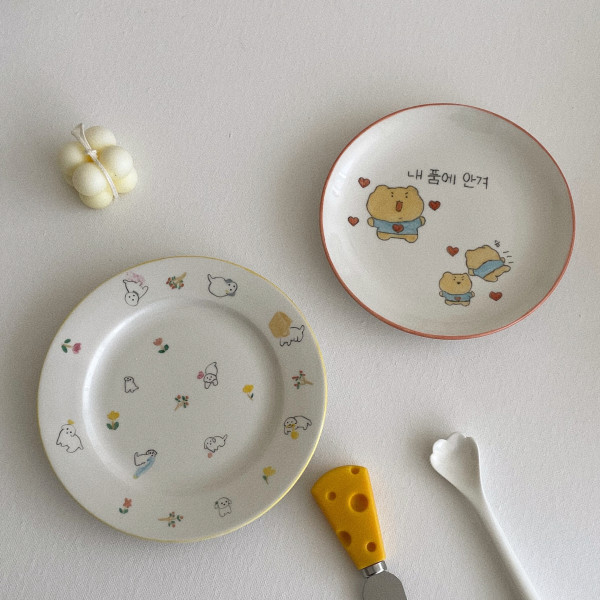 [충북 청주] 마벨 아뜰리에