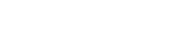 양천구피부과 | 서울새로운피부과