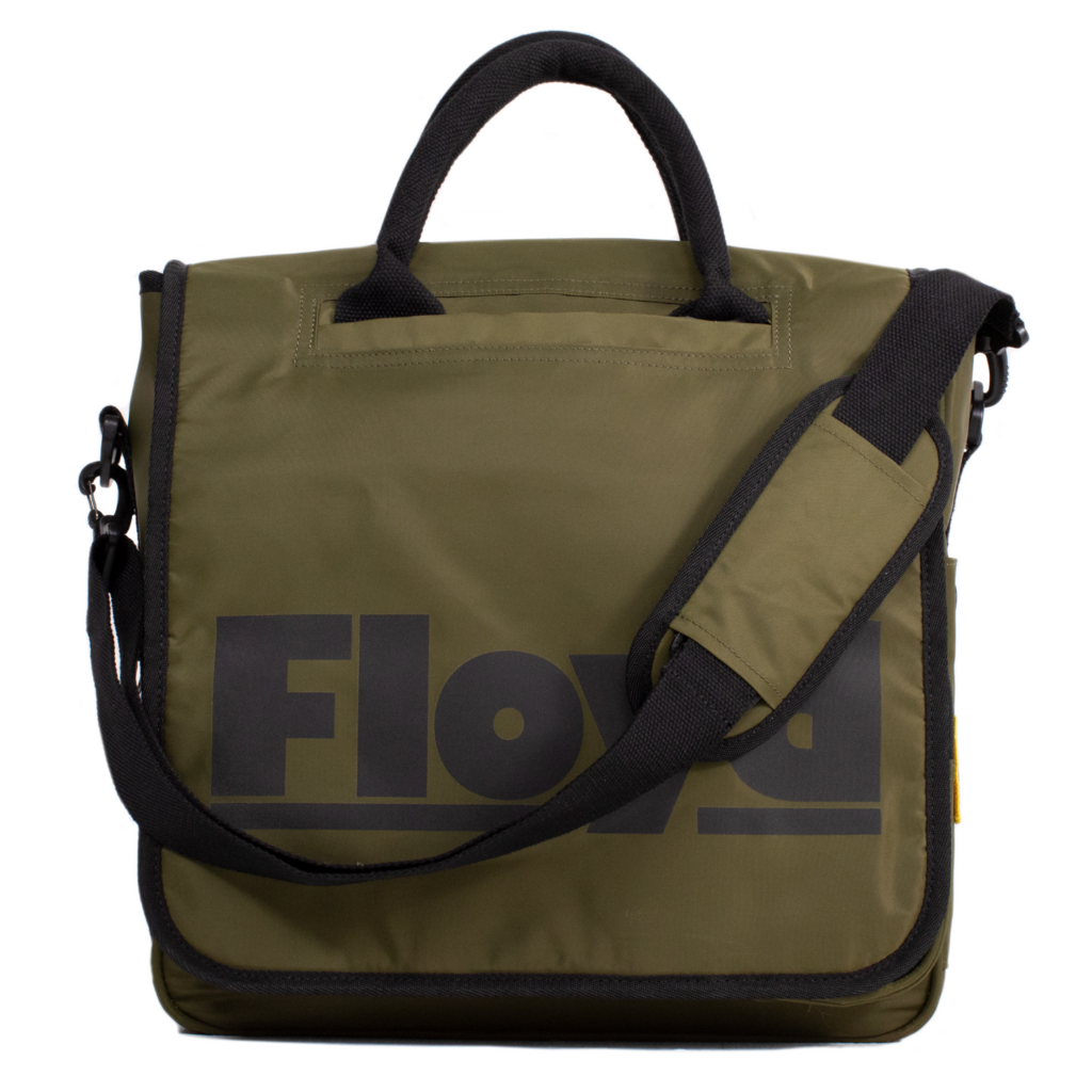 Floyd DJ Bag : Floyd 공식 온라인 스토어