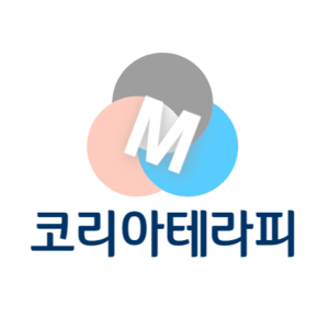 코리아테라피 - 마사지샵직거래 | 마사지매매 | 마사지구인