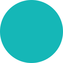 <br> <p style="text-align: center;font-size: 12px;"><span         style="color: rgb(255, 255, 255);"><strong>Transaction</strong></span></p> <p style="text-align: center; font-size: 12px; margin-top:-4px;"><span style="color: rgb(255, 255, 255);">이용자간 거래</span> </p>