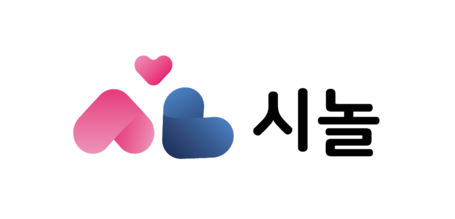시놀 - 5070을 위한 소셜 커뮤니티