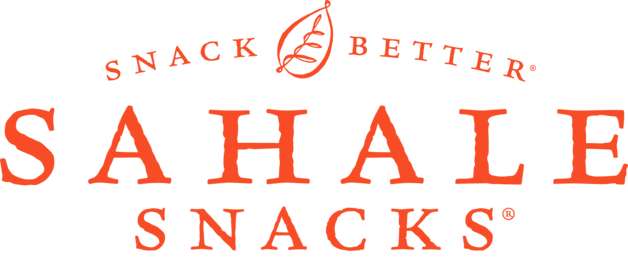 사할리스낵 SAHALE SNACKS