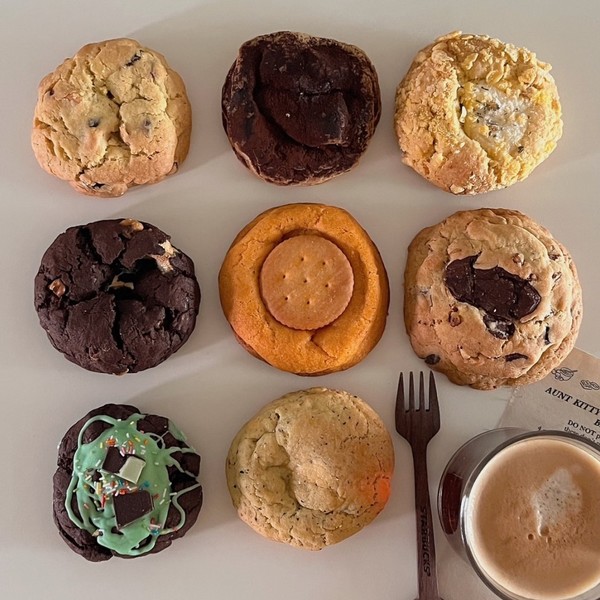 [광주/북구] 노벰버11