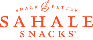 사할리스낵 SAHALE SNACKS