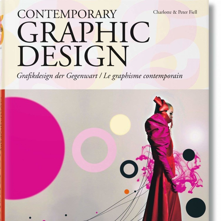 25-contemporary-graphic-design-taschen-aboutart