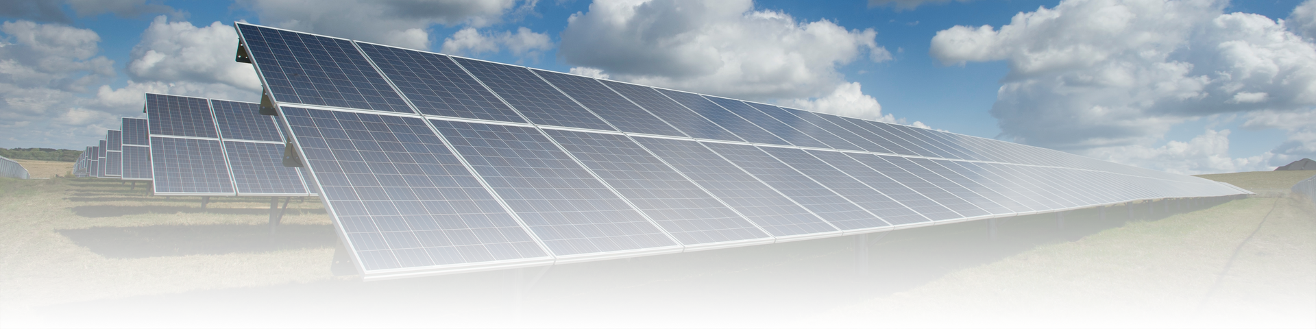 ENERGY STORAGE SYSTEM