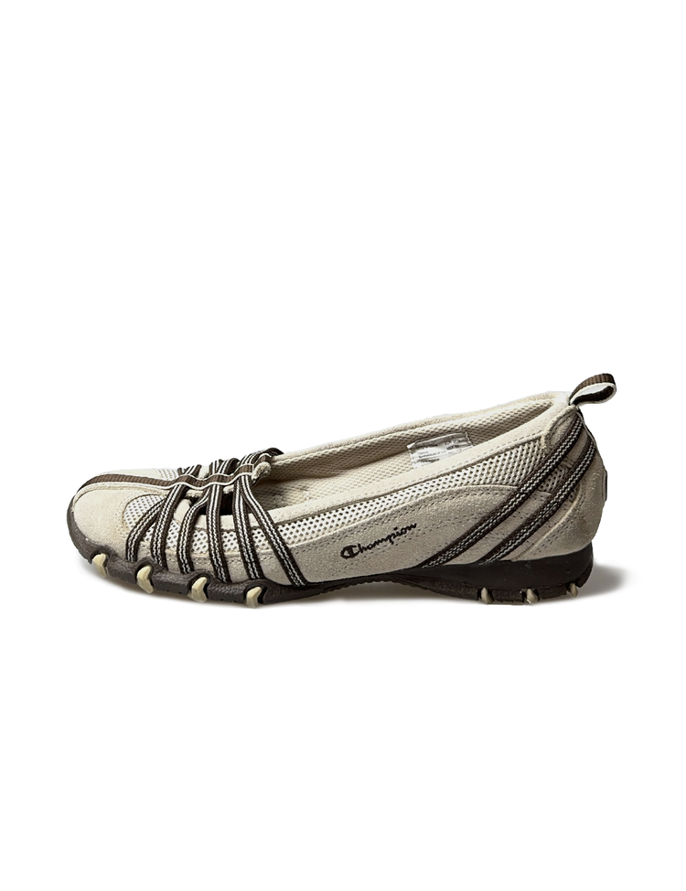 champion mary jane shoes