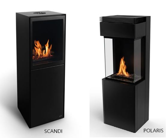 <strong>SCANDI/POLARIS</strong>