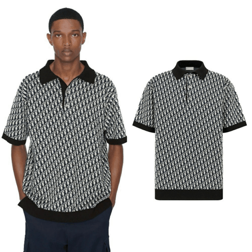 리크슈트로 인한 손상을 입은 경우