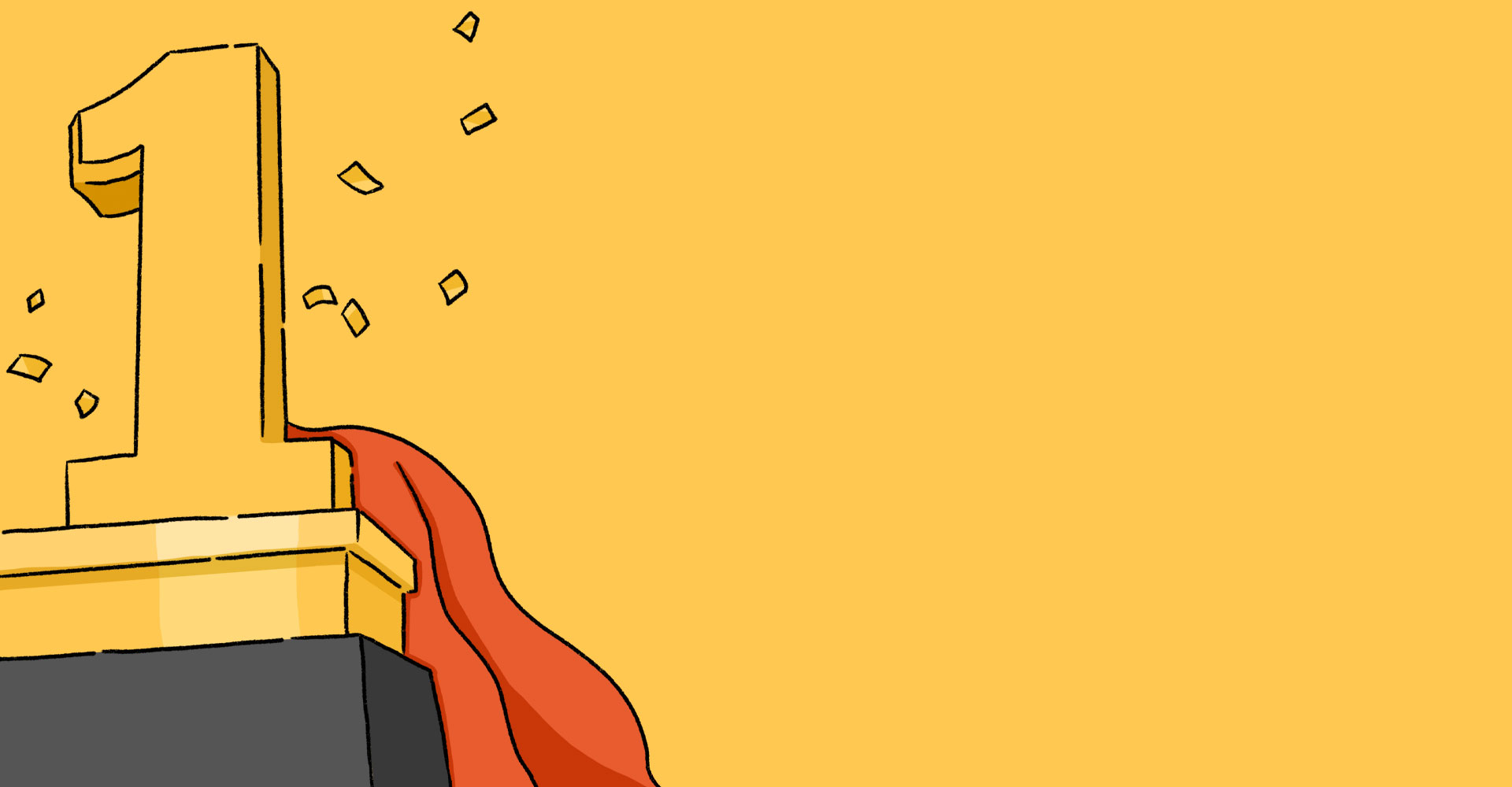 mobile background