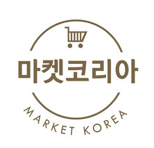 Market Korea