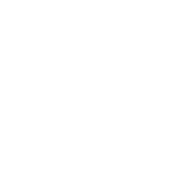 <br><p style="text-align: center;font-size: 12px;"><span style="color: rgb(255, 255, 255);"><strong>Together</strong></span></p> <p style="text-align: center; font-size: 12px; margin-top:-4px;"><span style="color: rgb(255, 255, 255);">공존하는</span></p>