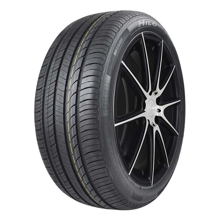 Sport XV1 하이로타이어