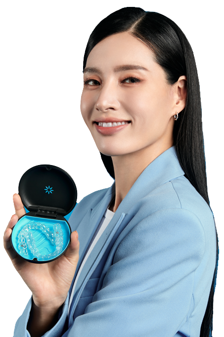 아이유치과