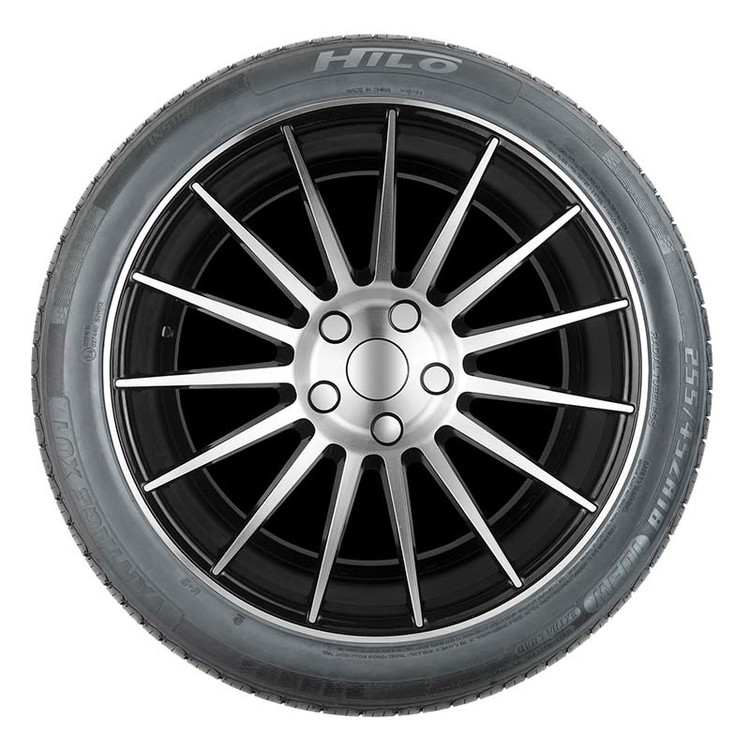 Sport XV1 하이로타이어