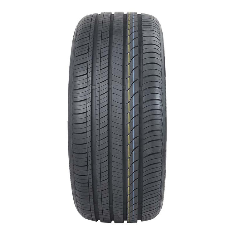 Sport XV1 하이로타이어