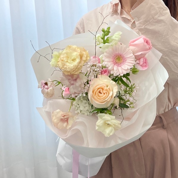 [부산/부산진구] 포레스트진