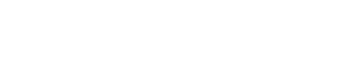 필라테스 강사 자격증 - SPINA