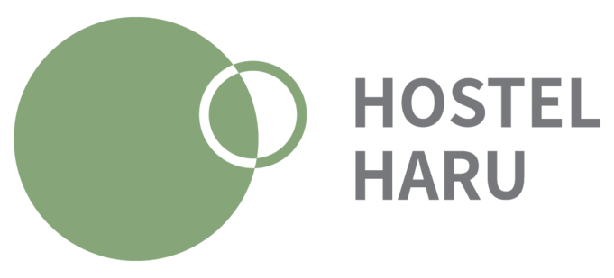 Hostel Haru