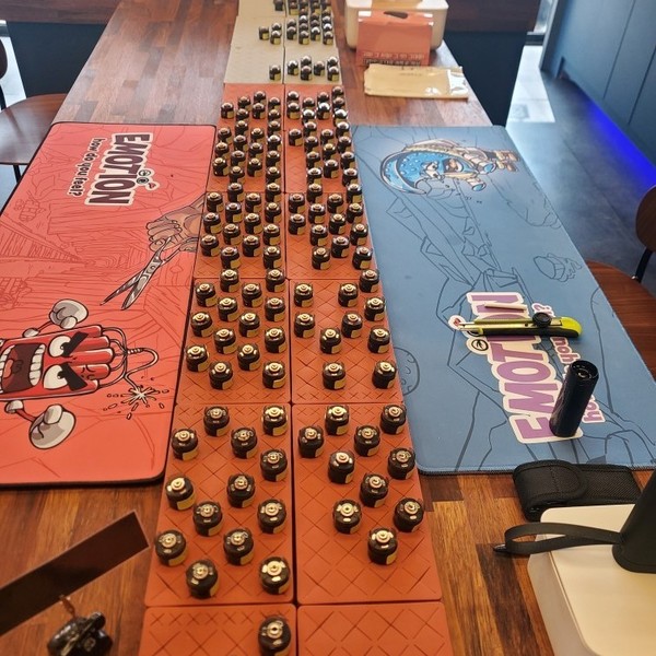 [강원도/원주] 킹스맨24 태장점