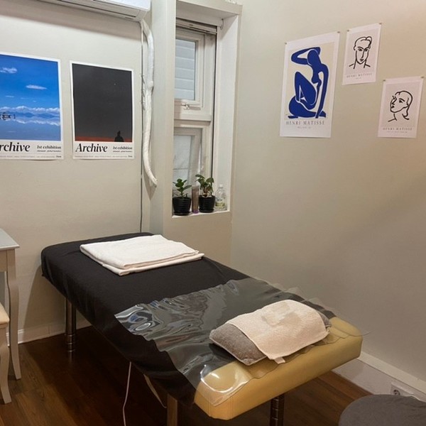 [부산/수영구] 매드로이