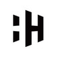 HOLICCOMPANY Co., Ltd.