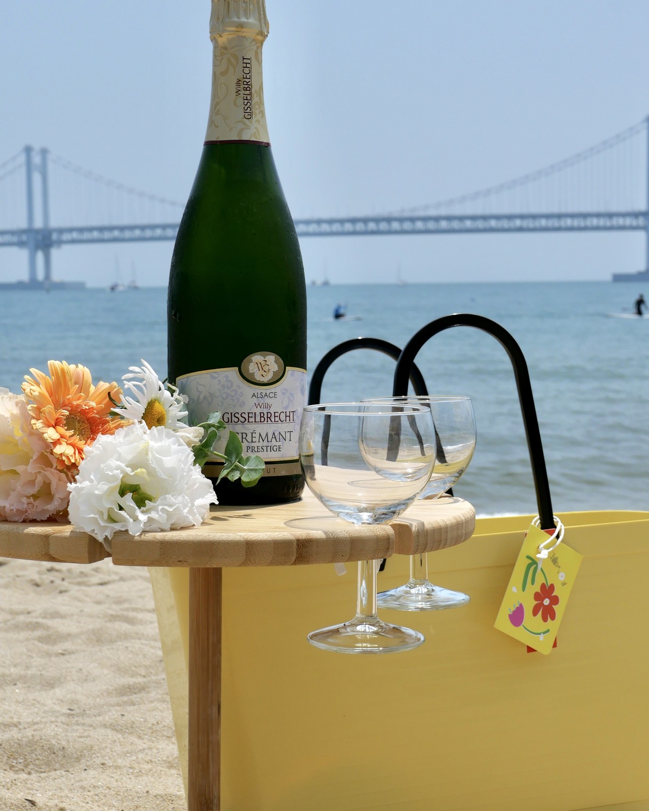 와인 클래스를 시작하며- <br> 저희 매장이 아니더라도, 취향에 맞는 와인을 알고 어렵지 않아 하셨으면 하는 마음에서 시작 했어요