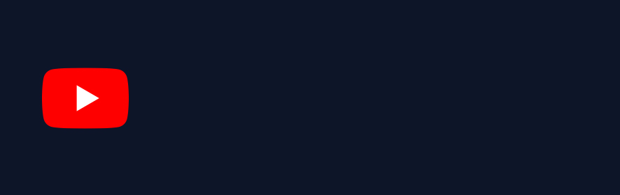 <b>DiFluid</b>