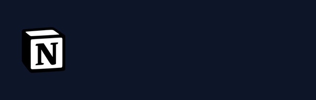 <b>Blog DiFluid</b>