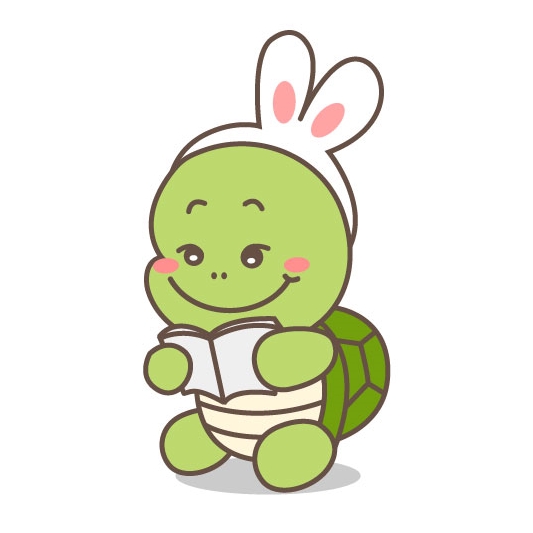 꼬북쌤