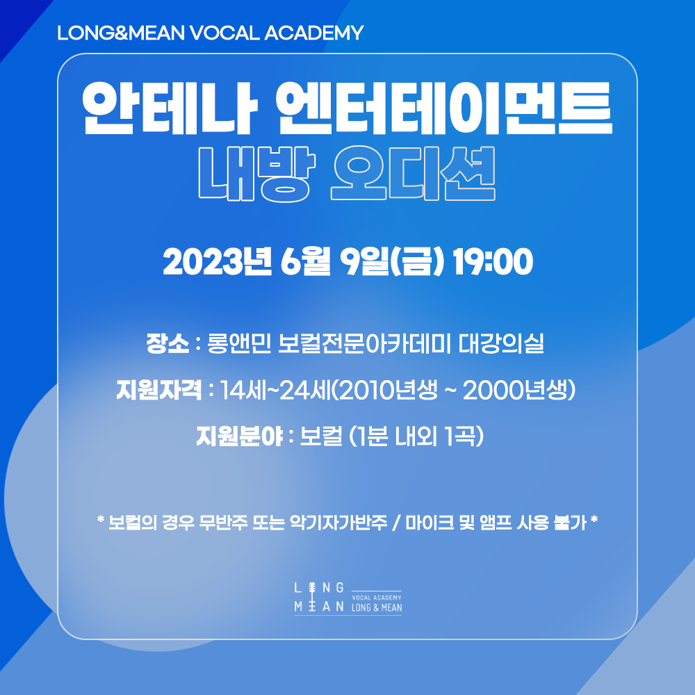 게시판 썸네일