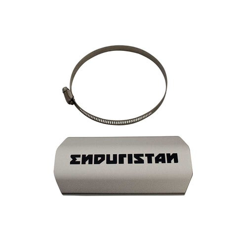 [엔듀리스탄] 히트쉴드Heat Shield Inferno LUSA501 모토링크