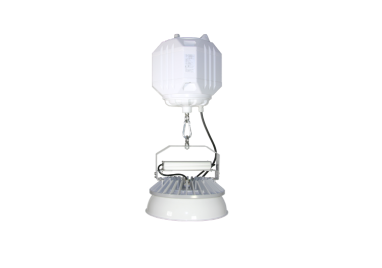 BCW-150B1-15AT : BCW-NC Series