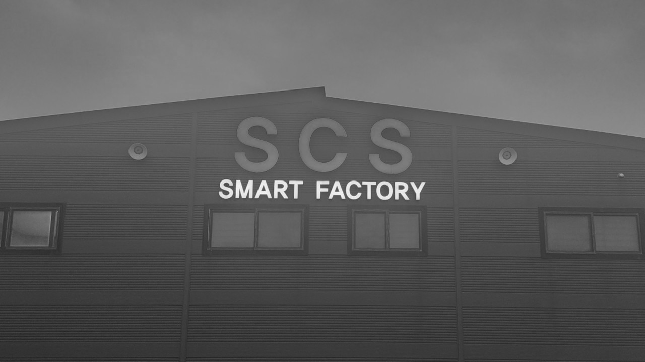 The Best Solution Of Cooling System