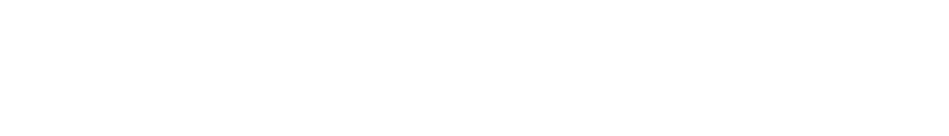 에이드 Flavored contents studio