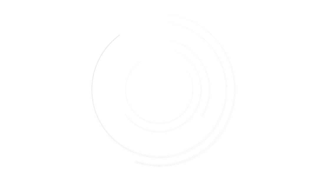 huhve_official