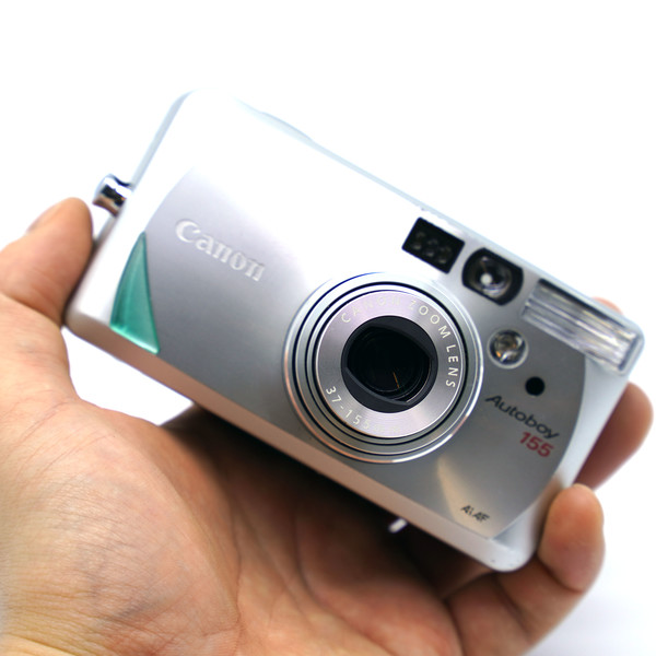 a158860ec278a.jpg