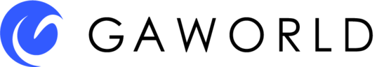 지에이월드[GA World]