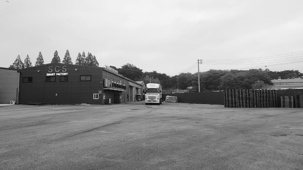 The Best Solution Of Cooling System