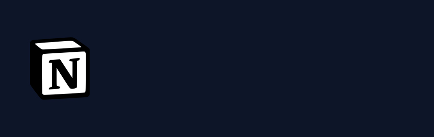 <b>Blog DiFluid</b>