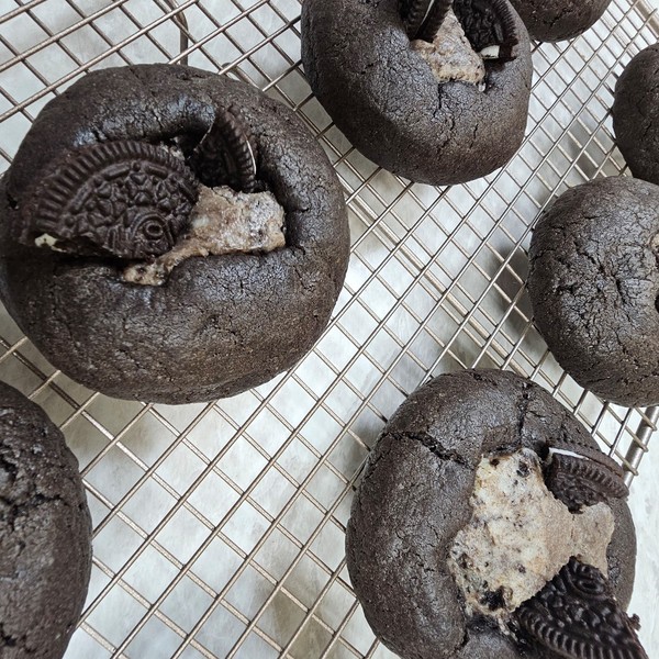 [충북/청주] 라토르타