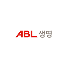 보험세일즈 추월차선 모두의 전산