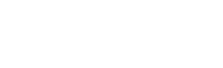 닭 요리의 모든 것, 닭나무집