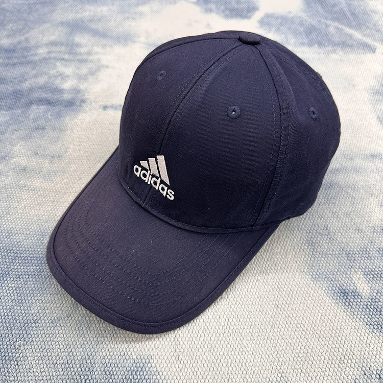 Adidas s8784 2025