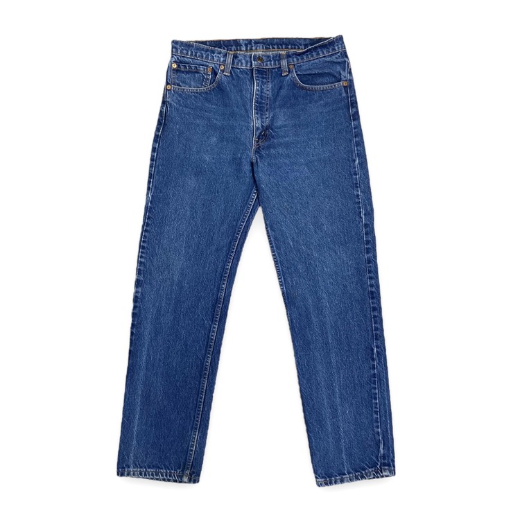 8-90-s-levis-505-32-280