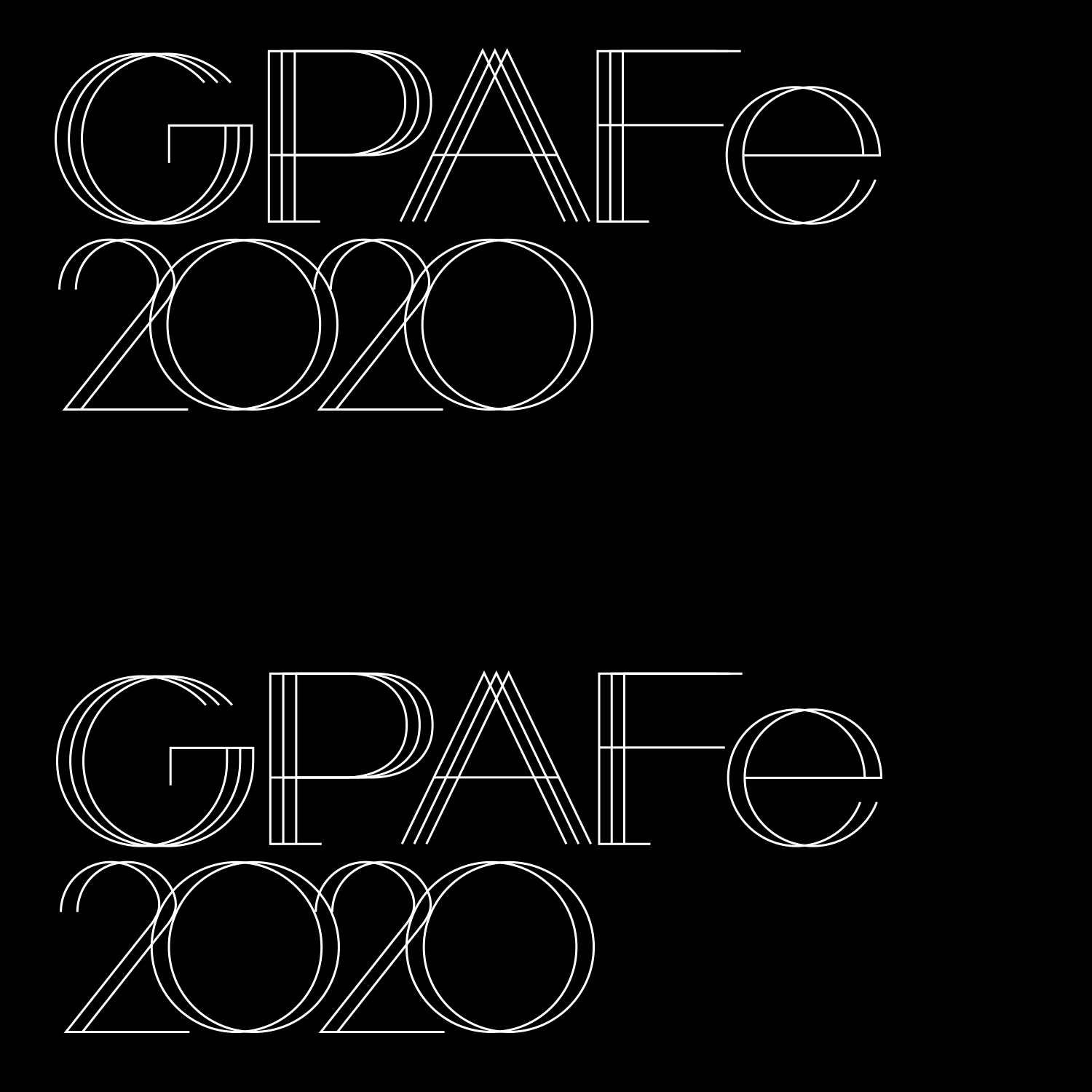 GPAFe 2020 6