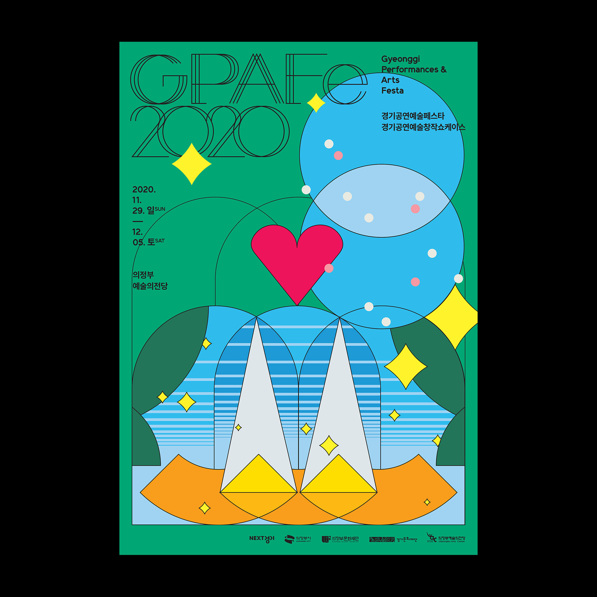 GPAFe 2020 4