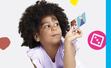  <b>Puzzles & Games</b>