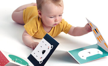  <b>Baby shower gifts</b>